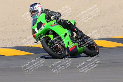 media/Oct-09-2022-SoCal Trackdays (Sun) [[95640aeeb6]]/Turns 9 and 10 (1050am)/